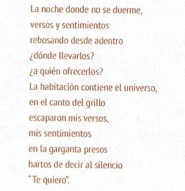 Descripción: img20181026_11281533
